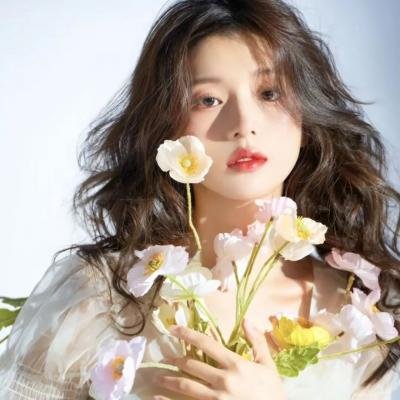 尽量加油吧！魔法少女胡桃 在线观看