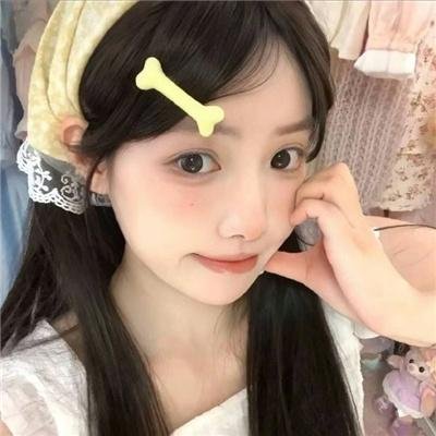 二次觉醒 在线观看