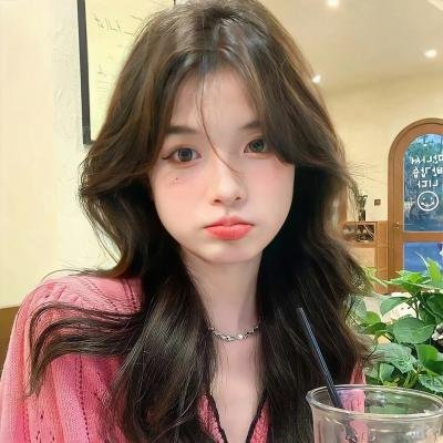 绿袖子 在线观看