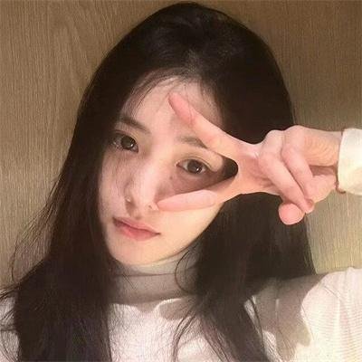 以吻为谋
