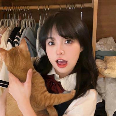 狂华 在线观看