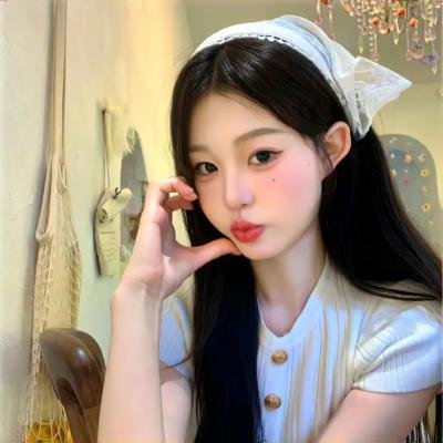芳心谋杀案
