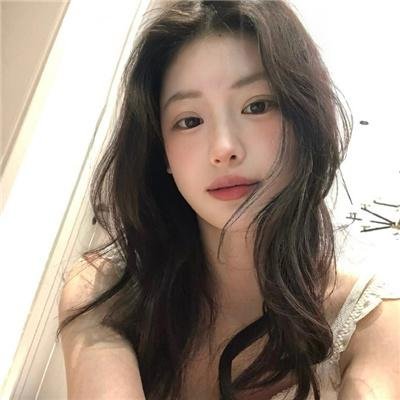无限复活 在线观看