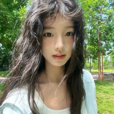性感年华 在线观看