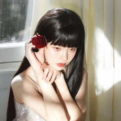穿书后世子妃美又飒 在线观看