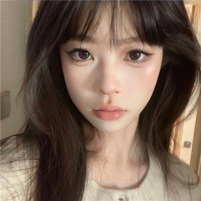 异次元爱情故 在线观看