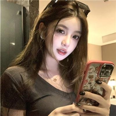 贴身俏保镖 在线观看