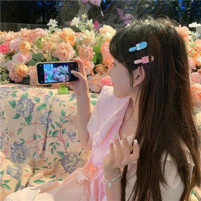 小莫莉大冒险 在线观看