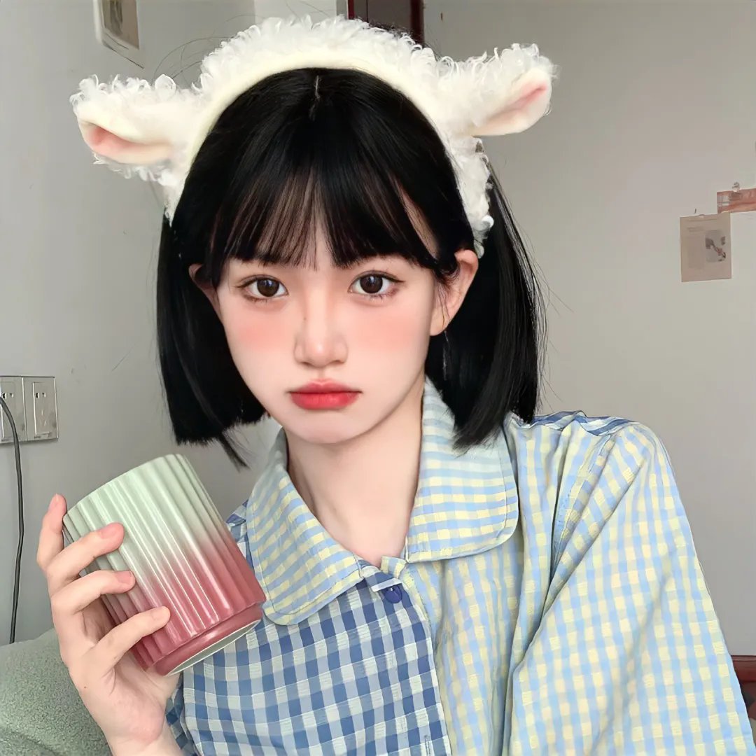 爱情泡泡糖 在线观看