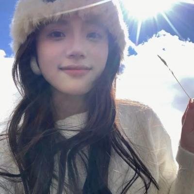 麻婆岛