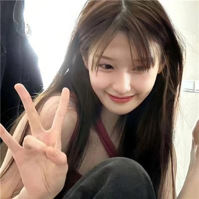 应召生涯第一季