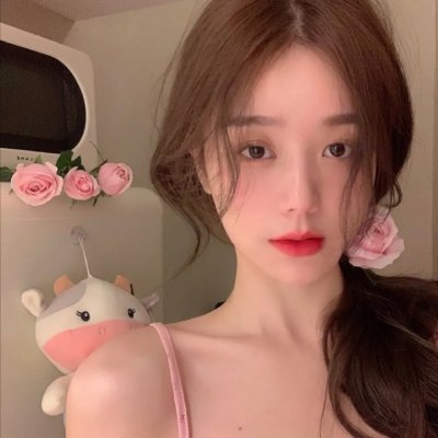 铁娘子柴契尔夫人:最后执政