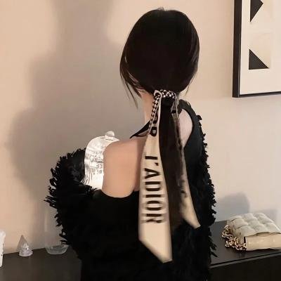 校园姊妹淘