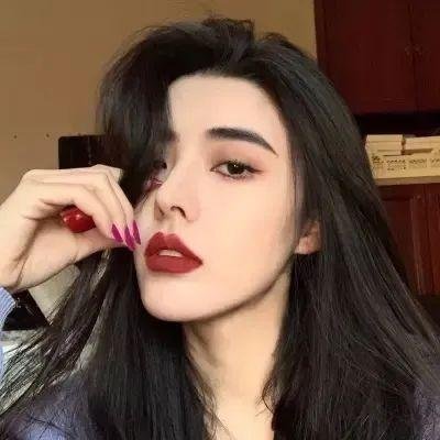 阿衰第七季 在线观看